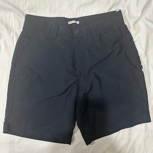 Like New Gorgeous Men’s Shorts